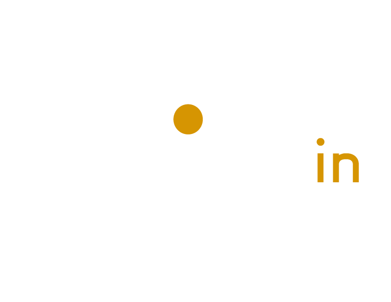 Growth LinkedIn