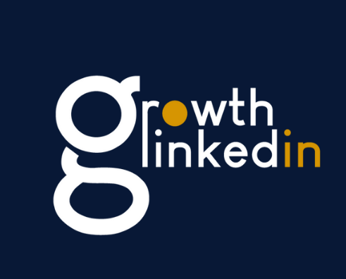 Experto en Growth LinkedIn Experto en generación de leads para B2B